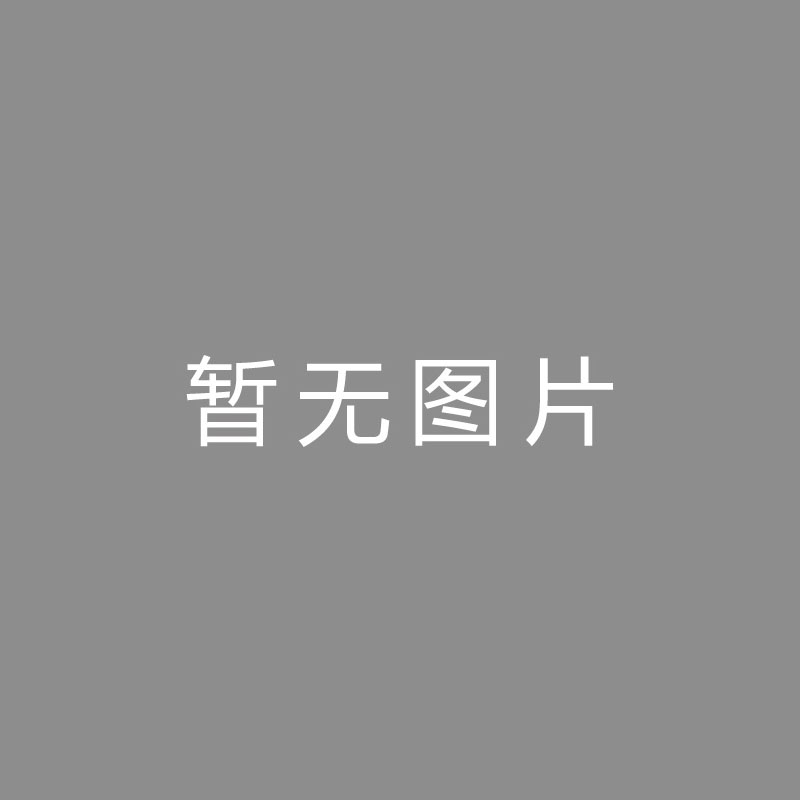 冷水滩区房产抵押银行贷款（冷水滩区房屋抵押能贷多少）
